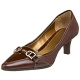 Circa Joan David Womens Presley Pump