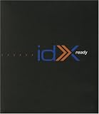 idXready 2.0 - Collaborative Skills For Teams - idXready-To-Go Training - Instructional Design Accelerated - idXready 2.0