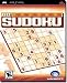 Go! Sudoku