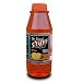 The Extra Stuff One Hour Cleansing Drink, Grape, 16 fl oz