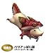 モンスターハンター フロンティア オンライン シーズン7.0 プレミアムパッケージ