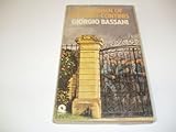 The garden of the Finzi-Continis