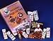 Chef Paul Prudhomme's Magic Seasoning Blends ~ Total Magic Giftpack - 
