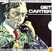 Get Carter: Original Soundtrack [SOUNDTRACK]