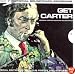Get Carter: Original Soundtrack [SOUNDTRACK]