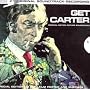 Get Carter: Original Soundtrack [SOUNDTRACK]