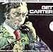 Get
Carter:
Original
Soundtrack
[SOUNDTRACK]