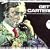 Get Carter: Original Soundtrack [SOUNDTRACK]