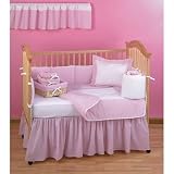 SRS 4PC SET PINK