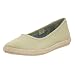 Daniel Green Women's BocaWashable Canvas,Green,10 N