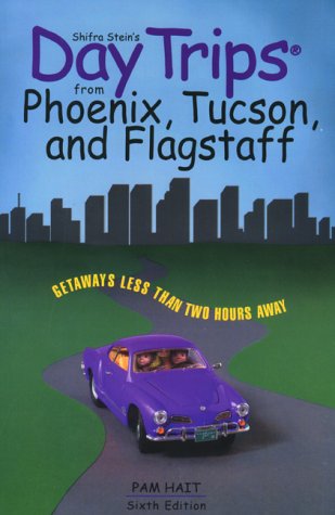 Arizona