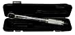 Mountain 16200 3/8" Drive Torque Wrench - 20-200 In/lbs Mountain 16200 3/8" Drive Torque Wrench - 20-200 In/lbs