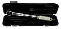 Mountain 16200 3/8" Drive Torque Wrench - 20-200 In/lbs