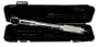 Mountain 16200 3/8" Drive Torque Wrench - 20-200 In/lbs