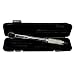 Mountain 16200 3/8" Drive Torque Wrench - 20-200 In/lbs