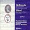 An A to Z (almost) of Top Notch Romantic Piano Concertos