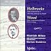 Holbrooke/Wood: Piano Concertos