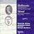 Holbrooke/Wood: Piano Concertos