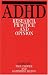 Book ADHD