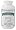 Health Plus - Super Colon Cleanse, 240 capsules