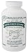 Personal Health Care : Health Plus - Super Colon Cleanse, 240 capsules Capsules capsules