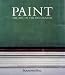 Books : Paint: And Colour in Decoration