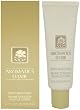 Aromatics Elixir by Clinique for Women