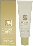 Aromatics Elixir by Clinique for Women