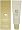 Aromatics Elixir by Clinique for Women 6.7 oz Body Smoother