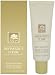 Aromatics Elixir by Clinique for Women 6.7 oz Body Wash Image