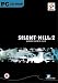 Video Games : Silent Hill 2: Director's Cut