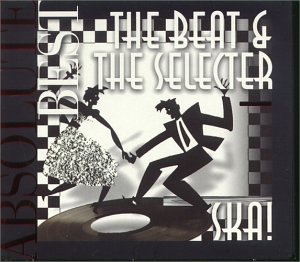 CD-Charts  Search : The Ultimate Two Tone Ska Album