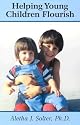 Helping Young Children Flourish