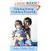 Helping Young Children Flourish