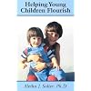 Helping Young Children Flourish