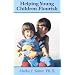 Helping Young Children Flourish