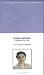 Hanan Ashrawi:A Woman of Her Time [VHS]