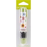 Pebbles Inc Chalk And Craft Eraser
