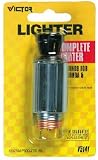 Bell Automotive #22-5-05141-8 Universal Cigarette Lighter