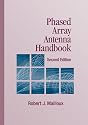 Phased Array Antenna Handbook, Second Edition