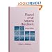 Phased Array Antenna Handbook, Second Edition