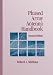 Phased Array Antenna Handbook, Second Edition