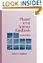 Phased Array Antenna Handbook, Second Edition (Artech House Antennas and Propagation Library)