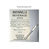 IMAGE OF Bennlu Beverage Stick