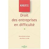 Détails sur le produit