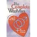 The Complete Wo/Man: An Index to the Heart