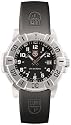 Luminox Men's EVO Steel SEAL Watch #6201