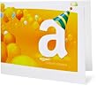Ch�que-cadeau Amazon.fr - Imprimer - Canards de No�l