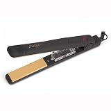 Stella PRO Ceramic Flat Inch #9997