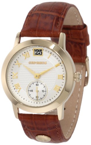 cyber monday price CEPHEUS CP507-285